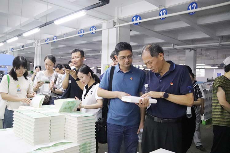 圖片13.jpg 圖片13.jpg