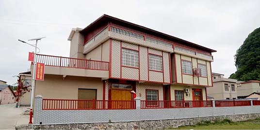 圖片9.jpg 圖片9.jpg