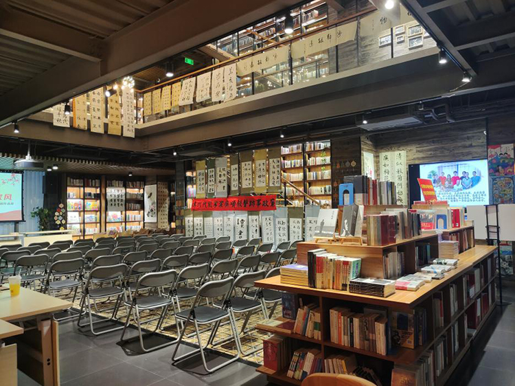 圖片16.jpg 圖片16.jpg