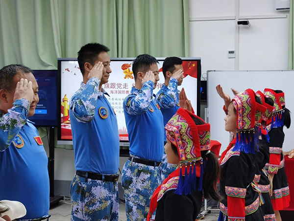 圖片25.jpg 圖片25.jpg