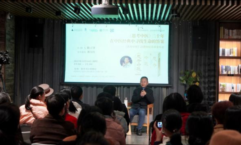 圖片3.jpeg 圖片3.jpeg