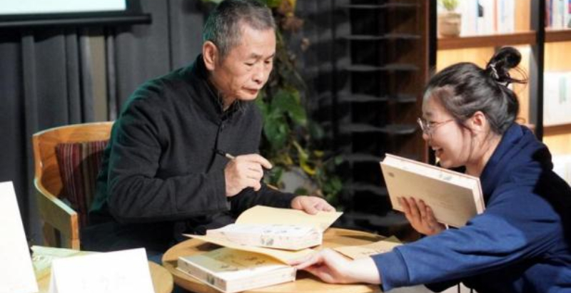 圖片5.jpeg 圖片5.jpeg