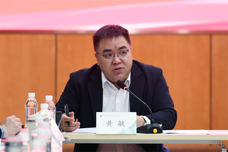 微信圖片_20231213113656.jpg 微信圖片_20231213113656.jpg