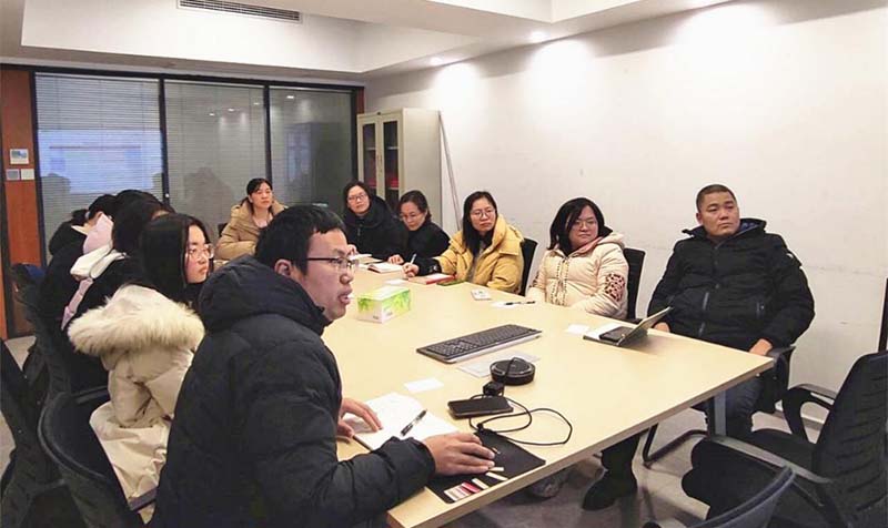 圖片2.jpg 圖片2.jpg