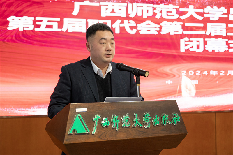 DSC_2785 拷貝.jpg DSC_2785 拷貝.jpg