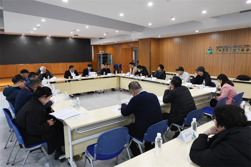 DSC_5277.jpg DSC_5277.jpg