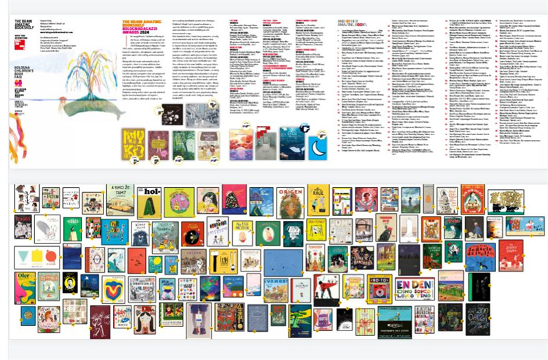 圖片2.jpg 圖片2.jpg