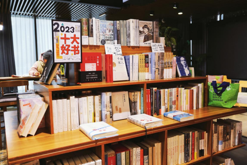 圖片6_副本.png 圖片6_副本.png