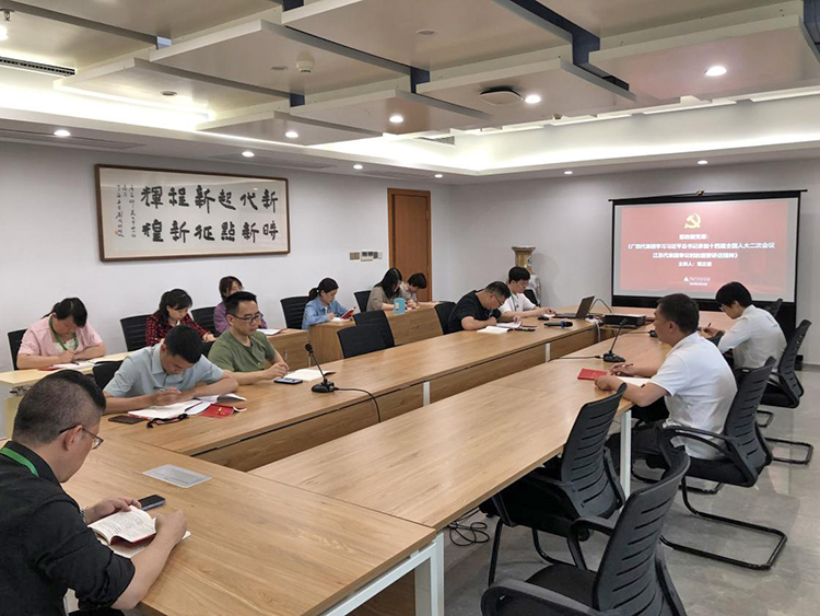 圖片14.jpg 圖片14.jpg