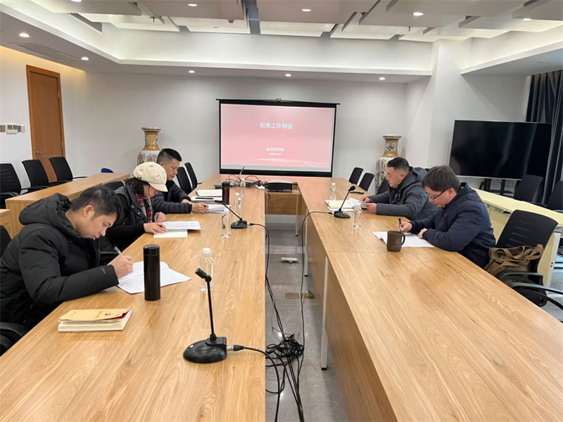 QQ圖片20240428174002_副本.jpg QQ圖片20240428174002_副本.jpg