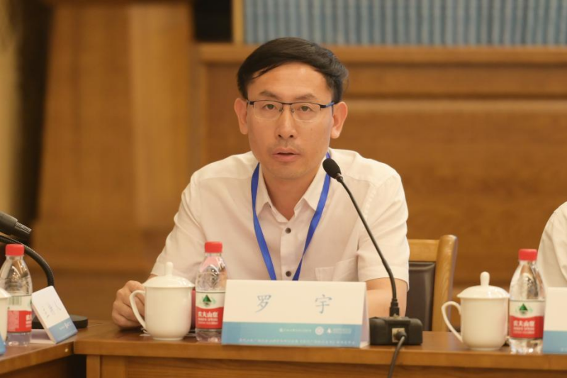 圖片17_副本.png 圖片17_副本.png