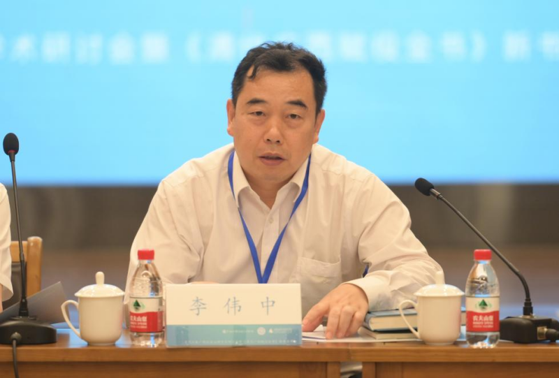 圖片19_副本.png 圖片19_副本.png