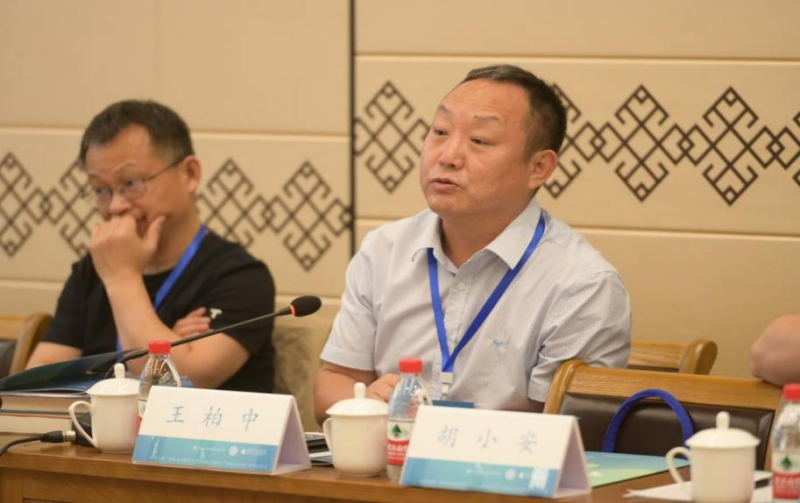 圖片31_副本.png 圖片31_副本.png