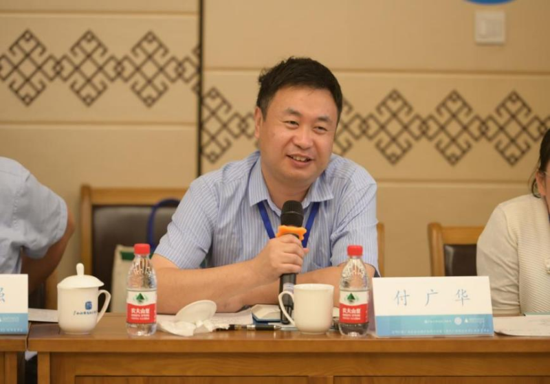 圖片35_副本.png 圖片35_副本.png