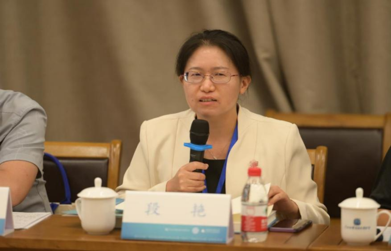 圖片37_副本.png 圖片37_副本.png