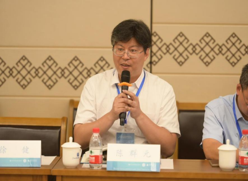 圖片38_副本.png 圖片38_副本.png