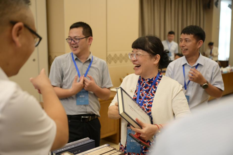 圖片41_副本.png 圖片41_副本.png