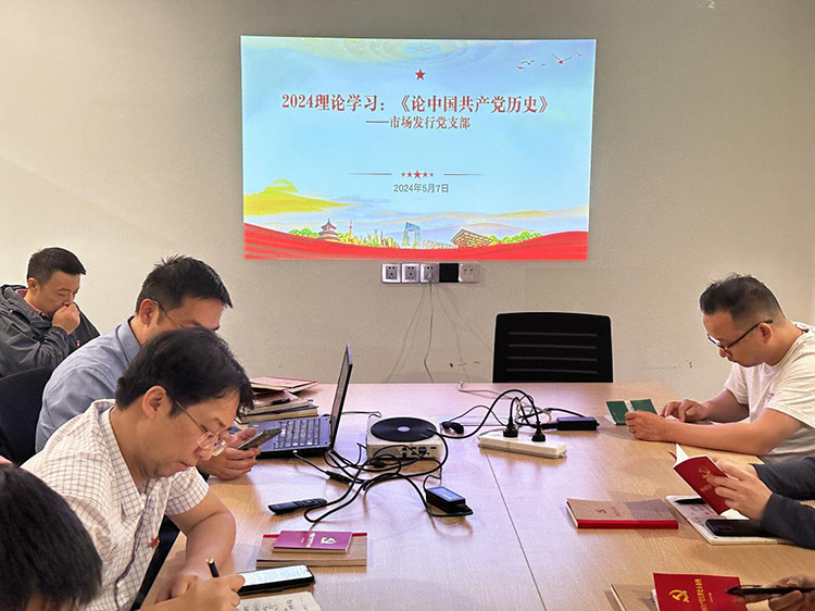 圖片16.jpg 圖片16.jpg