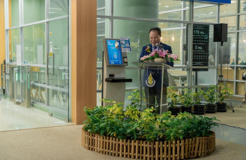 圖片4_副本.png 圖片4_副本.png