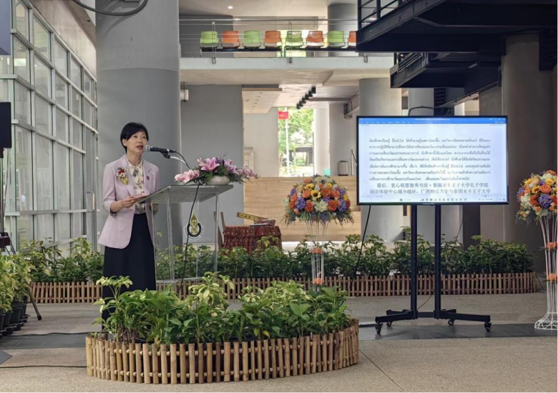 圖片5_副本.png 圖片5_副本.png