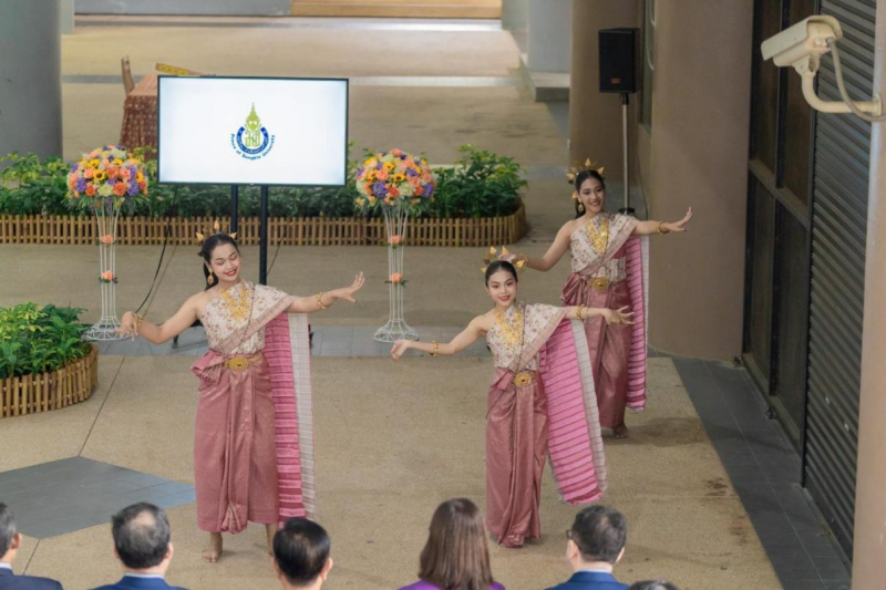 圖片7_副本.png 圖片7_副本.png