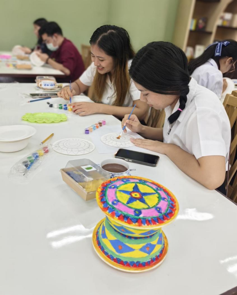 圖片8_副本.png 圖片8_副本.png