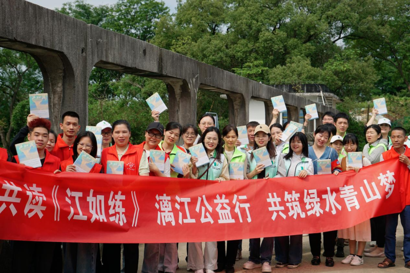 圖片27_副本.png 圖片27_副本.png