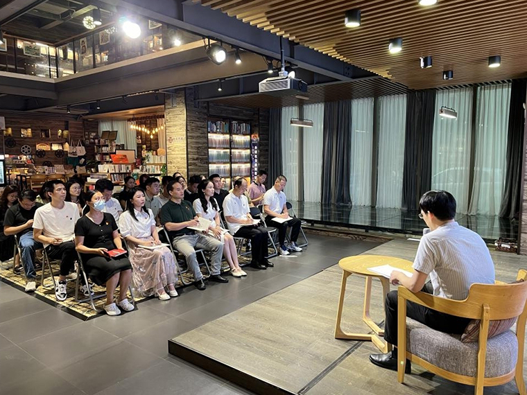 圖片18.jpg 圖片18.jpg