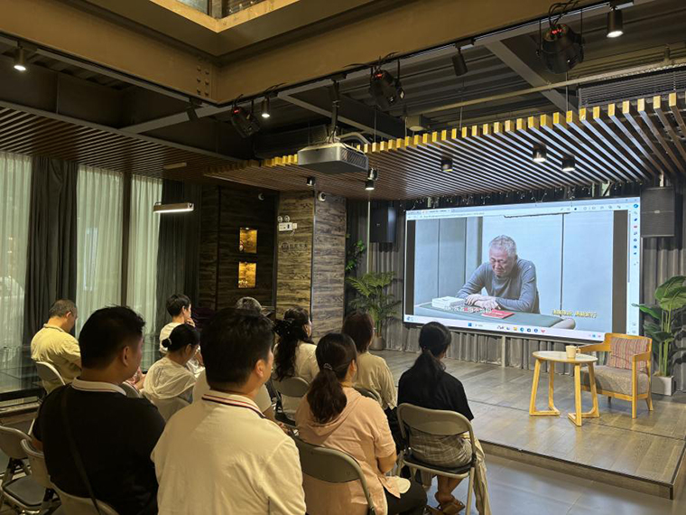 圖片19.jpg 圖片19.jpg