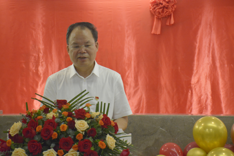 圖片54_副本.png 圖片54_副本.png