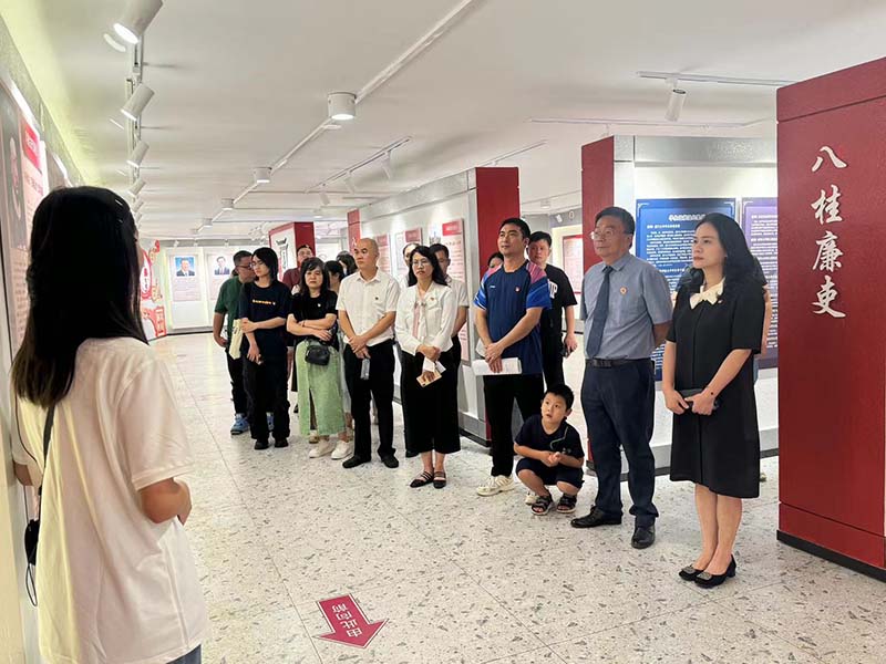 圖片3.jpg 圖片3.jpg