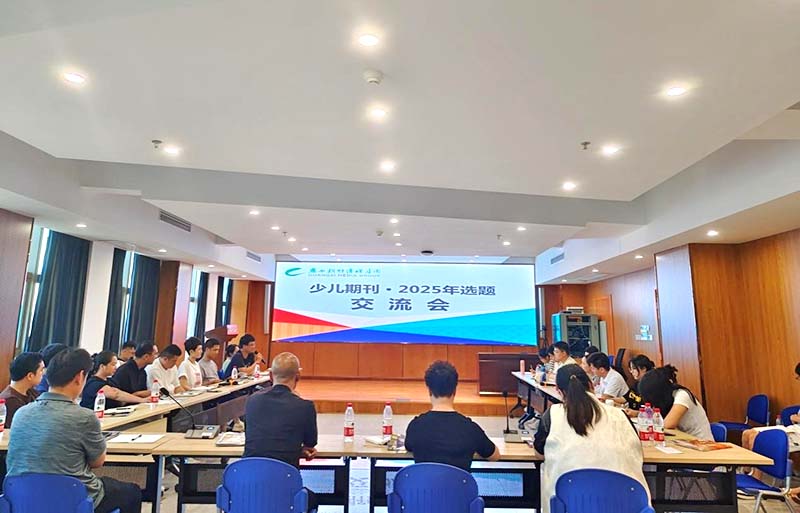 圖片1.jpg 圖片1.jpg