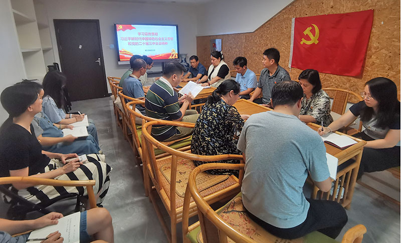 圖片3.jpg 圖片3.jpg