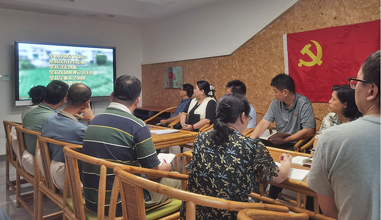 圖片4.jpg 圖片4.jpg