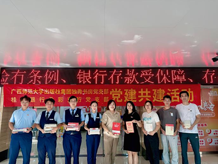 圖片5.png 圖片5.png