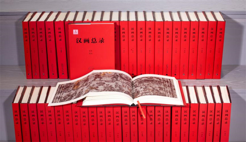 圖片1.jpg 圖片1.jpg