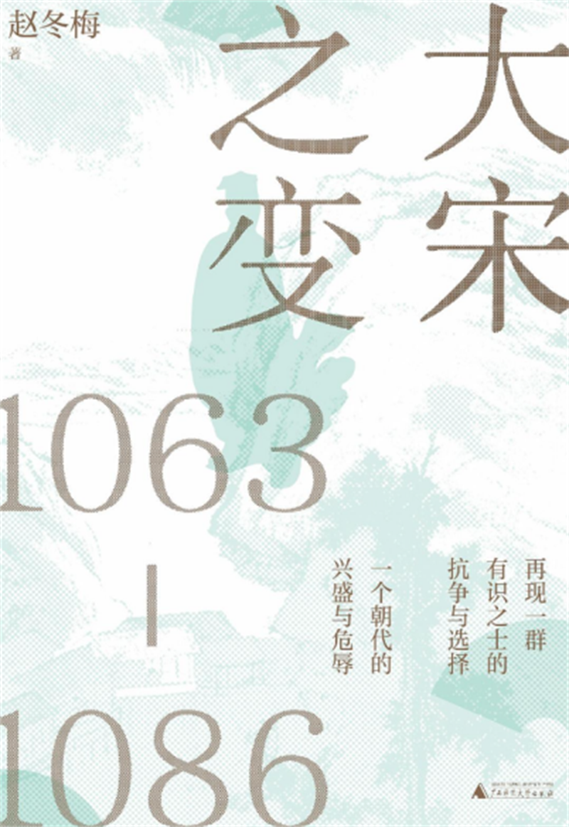 圖片3.png 圖片3.png