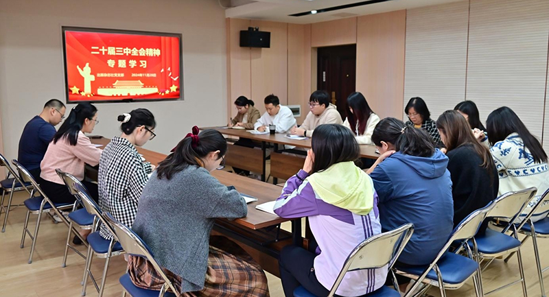 圖片4.jpg 圖片4.jpg