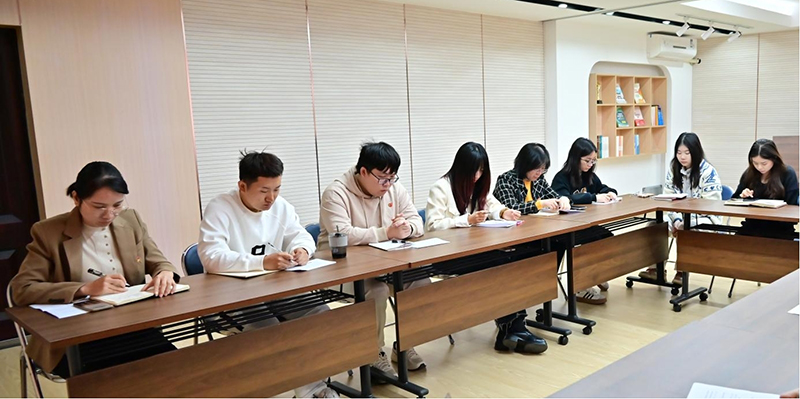 圖片6.jpg 圖片6.jpg