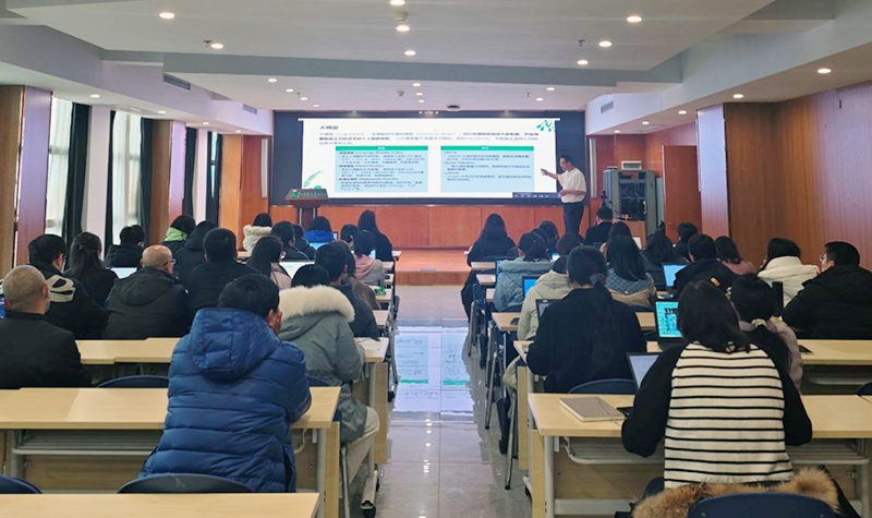 圖片2.png 圖片2.png