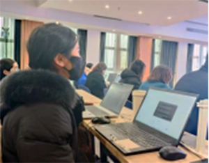 圖片6.png 圖片6.png