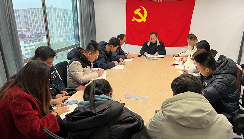 圖片1.png 圖片1.png