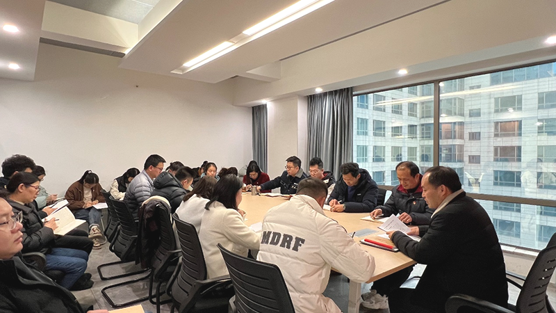 圖片2.png 圖片2.png