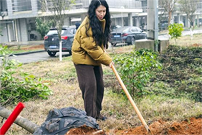 圖片2.png 圖片2.png