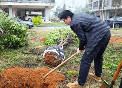 圖片3.png 圖片3.png