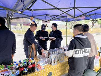 圖片7.png 圖片7.png