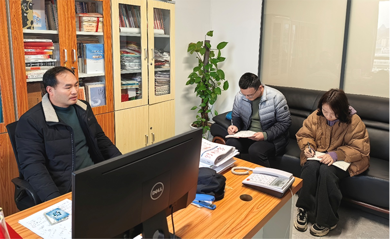 圖片3.png 圖片3.png