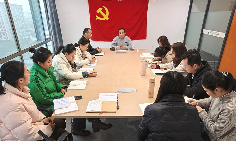 圖片5.png 圖片5.png