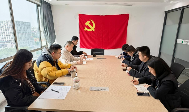 圖片6.png 圖片6.png