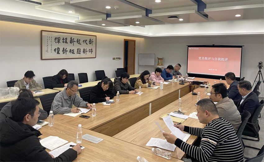 圖片1.png 圖片1.png